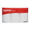 Katrin Classic 400 Toilet Rolls 104834 - Case of 42