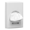 Katrin Grey Hygiene Bag Dispenser 953753 - Single