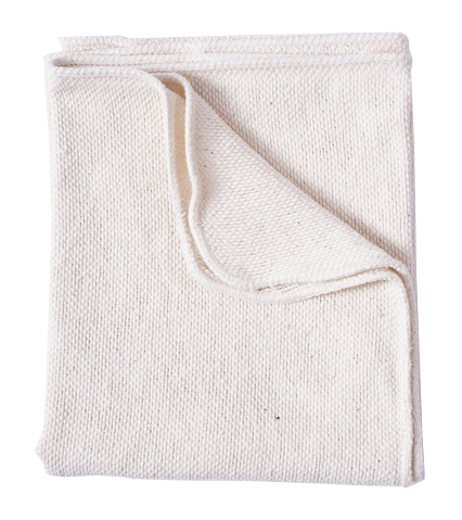 Heavy Duty Oven Cloths - Pack of 10